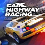 carx-highway-racing-icon