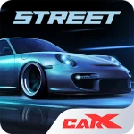 carx-street-logo-blue